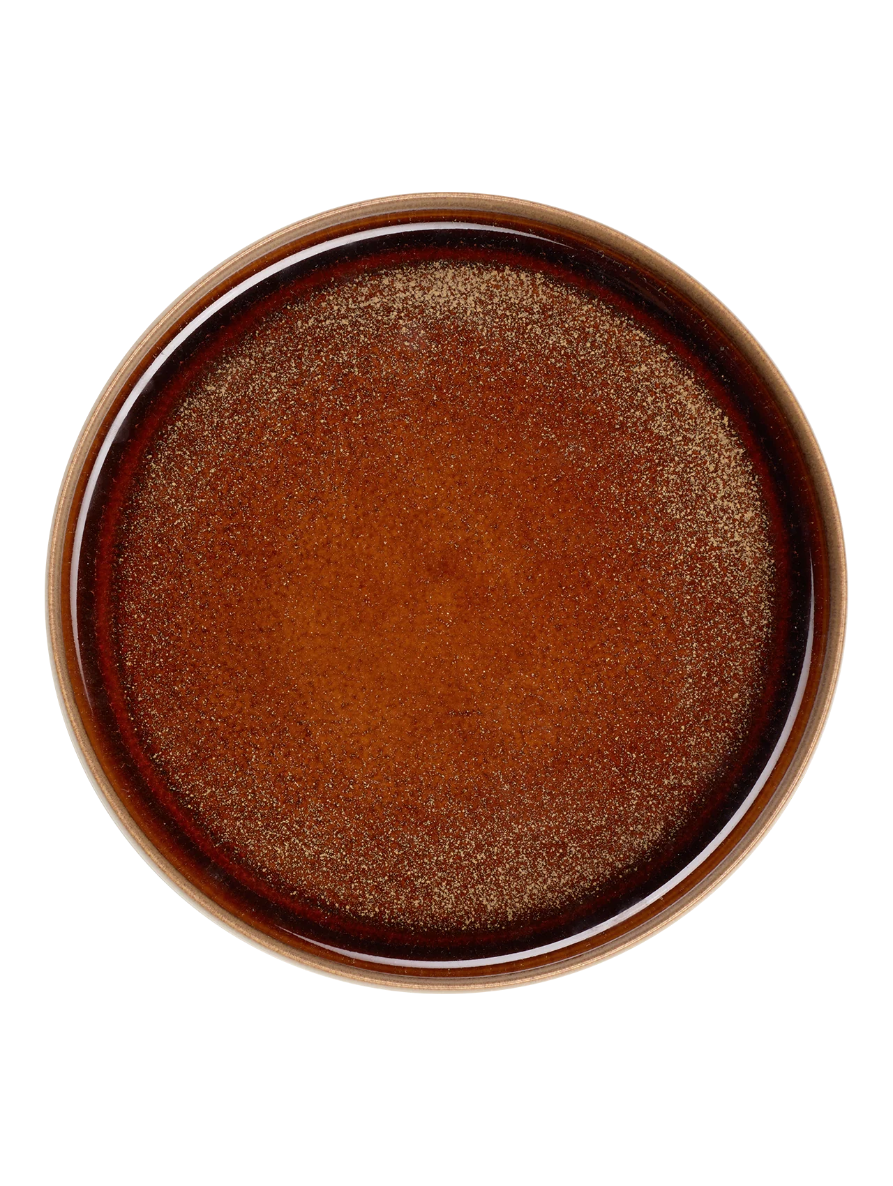 Produktbild 2