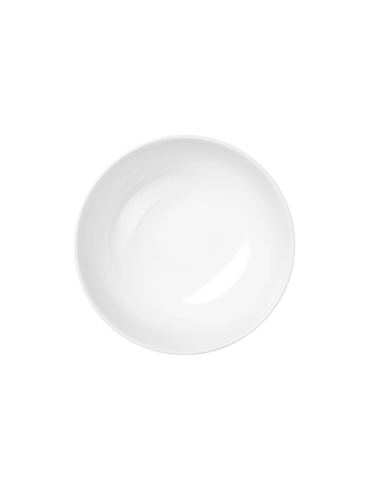 Produktbild 2