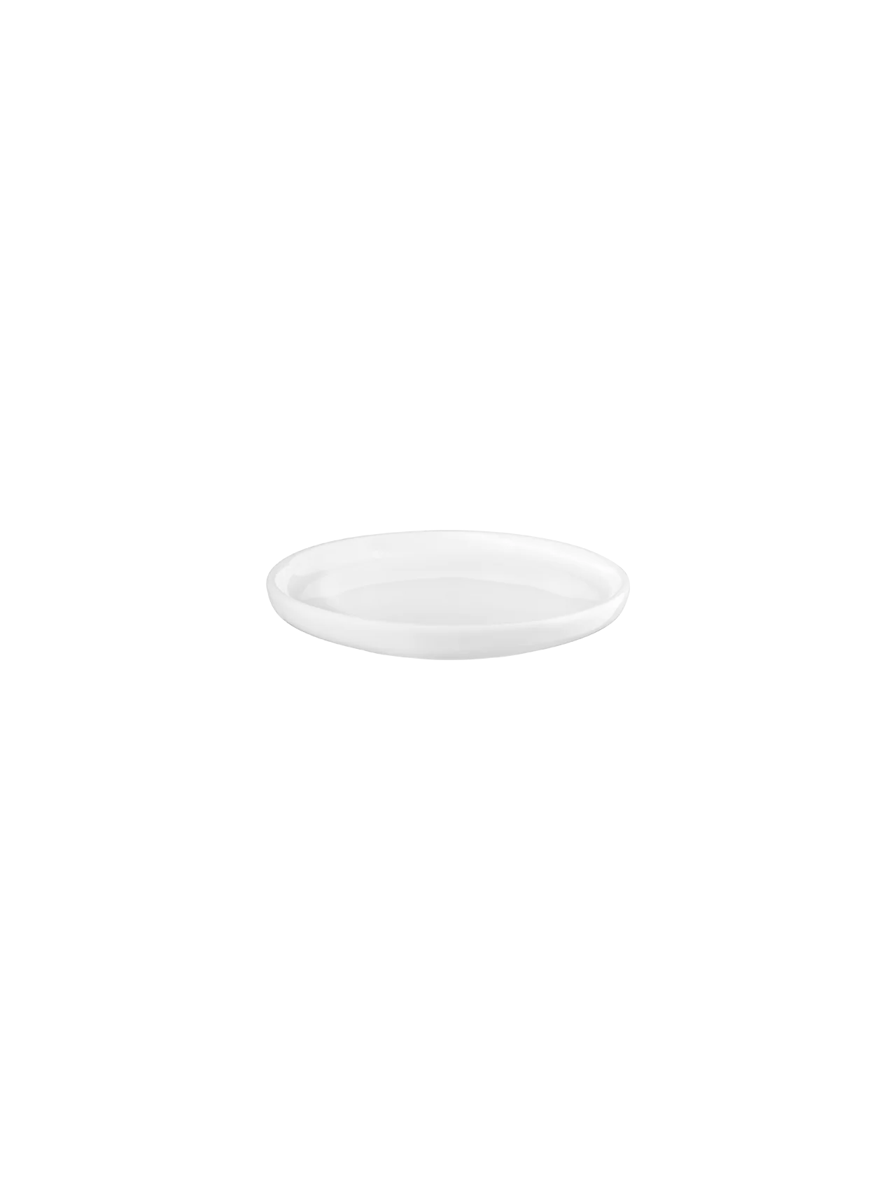 Produktbild 2