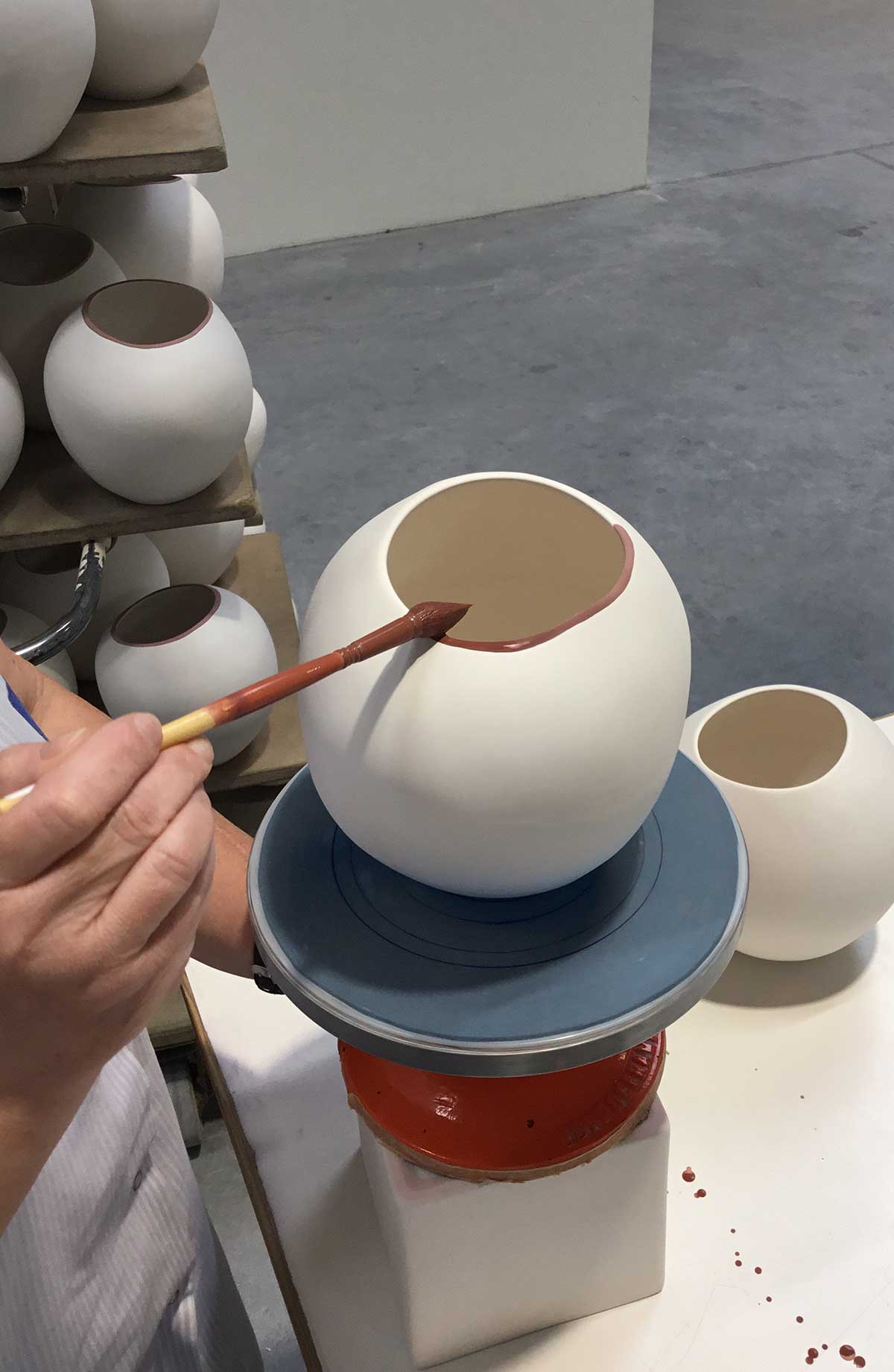 Produktbild 5